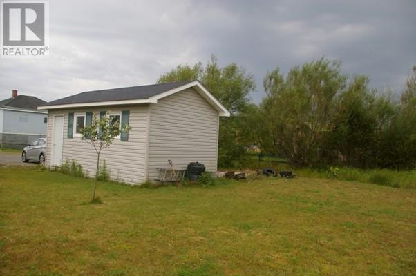 38 MAIN Street STEPHENVILLE CROSSING, Newfoundland & Labrador in Houses for Sale in Corner Brook - Image 4