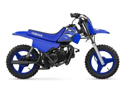 2026 yamaha PW50 Yamaha PW50 2026 ------------------------------ 2026 Yamaha PW50 1. Politique de ré...