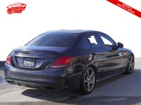 Key Features: KEYLESS ENTRY, PUSH BUTTON START, BLIND SPOT, USB PORTS, REAR AC VENTS, REARVIEW CAMER... (image 4)