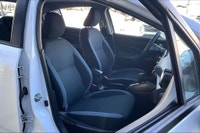 . . . . 1.6 L 4 Cyl Engine Vehicle Options: Sunroof, Apple Or Android Auto, Rear Back Up Camera, Tou... (image 6)