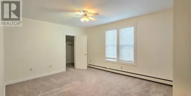 3 2-202 Euston Charlottetown, Prince Edward Island in Condos for Sale in Charlottetown - Image 11