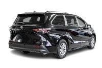 * Sienna * XLE * 2024 * Intérieur en Cuir Softex * Mags * Toit ouvrant * Caméra de recul * Bluetooth... (image 5)