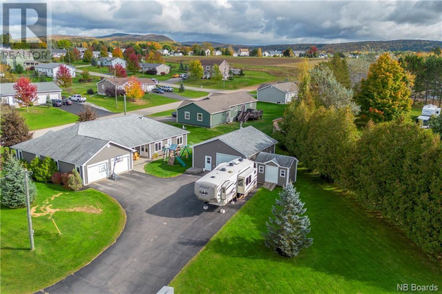 2 Michael Street Sussex Corner, New Brunswick in Houses for Sale in Saint John - Image 2