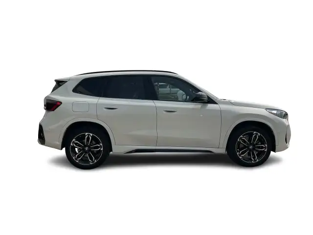 2026 BMW X1559731782777589763