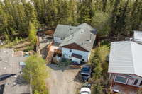 $424,800 ~ 7 Ptarmigan Place w Realtor® Tamara Cromarty Whitehorse Yukon Preview