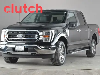 Apple CarPlay, Android Auto, USB Input and more! Clutch is the largest online used car retailer in C...