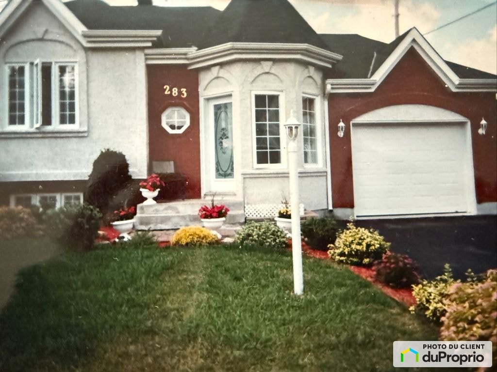 $634,500 - Bi-Level for sale in Repentigny (Le Gardeur) — photo 3