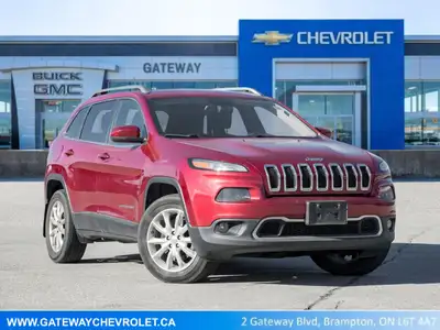 VEHICLE SOLD AS IS: The motor vehicle sold under this contract is being sold as is and is not repres...