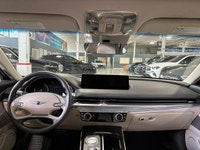 **MONTH-END SPECIAL!** FEATURING : HEADS UP DISPLAY, 2.5T POWERED, AWD, PANORAMIC ROOF, MULTICOLOUR... (image 9)