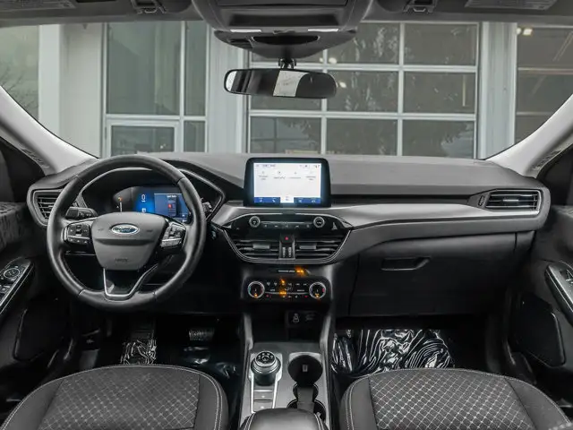 2024 Ford Escape Active | AWD | BACKUP CAM | CARPLAY in Cars & Trucks in Kitchener / Waterloo - Image 22