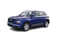 Heated Front Seats, Backup Camera, Apple Carplay/Android Auto, Heated Steering Wheel, 2 Keys, Cloth,... (image 2)