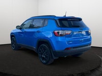 SPECIAL OFFER! Leatherette Seats, Remote Start System, Heated Front Seats, Heated Steering Wheel, Uc... (image 3)