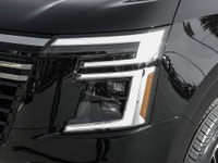 New Nissans Nissans are celebrated for their top-notch construction, offering a fantastic selection... (image 9)