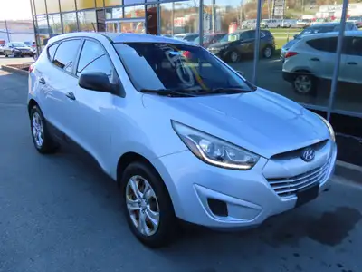AS-TRADED COME VIEW THESE GREAT TRADES BEFORE IT'S TOO LATE! *ALL CARS ARE PRICED BELOW MARKET VALUE...