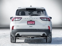 Come see this 2022 Ford Escape SEL before it's too late! *This Ford Escape Is Competitively Priced w... (image 6)