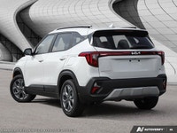Come visit our London Kia team, you can find us at 1135 Wharncliffe Rd S, London, ON N6L 1J9, or cal... (image 3)