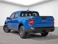 Welcome to the Vickar O.B.O. Sales Event! Don't miss out on our lowest prices of the year! If you're... (image 4)