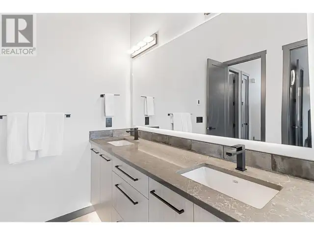 591 Moody Crescent Vernon, British Columbia in Houses for Sale in Vernon - Image 28