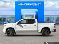 Price includes Added Accessories Plus Engine Block Heater | Sunroof, Power Sliding | Leather Package... (image 2)