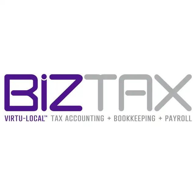 T2 Corporate Income Tax from $15063838167453187120