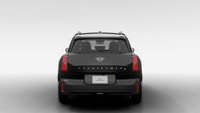 Découvrez ce véhicule neuf d'exception, le MINI Countryman SE ALL4, habillé d'une élégante peinture... (image 4)
