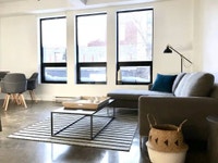 Plus de choix, plus de confort, à portée de main ! Découvrez nos locations d'appartements adaptées à... (image 2)