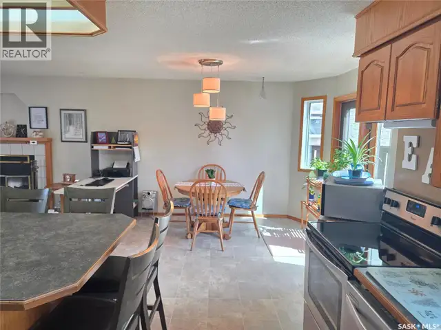 509 Carlyle AVENUE Carlyle, Saskatchewan in Houses for Sale in Regina - Image 27