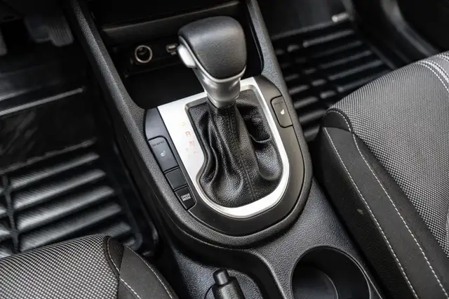 2023 Kia Forte6000464900823654415
