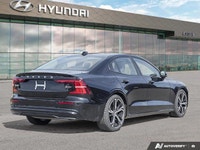 Come be a part of the 401 Dixie Hyundai Used Vehicle Experience! We have one of the largest selectio... (image 4)