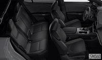 F SPORT ... Engine: Electric Motor (image 4)