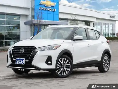 Embrace the journey ahead with confidence and style in this meticulously maintained previous daily r...