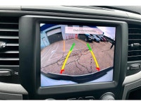 2022 Ram 1500 Classic Express Crew Cab 4X4 Delivers legendary HEMI power bold truck styling and seri... (image 5)