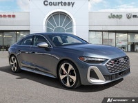 Clean Carfax - No Accidents! Immerse yourself in dynamic performance and unparalleled sophistication... (image 7)