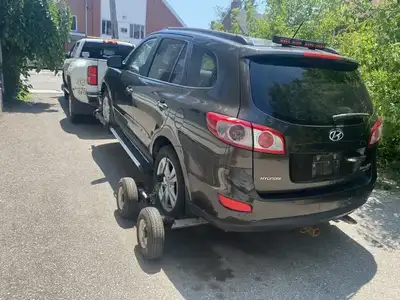 Cash For Scrap Cars Toronto From $500-To $8000 Between 1To 2 Hours Pick service We Buy Used Cars And...