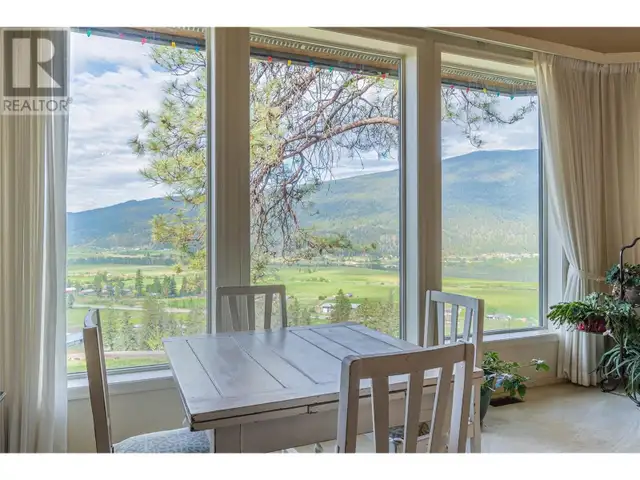 8548 YELLOWHEAD Highway Kamloops, British Columbia in Houses for Sale in Kamloops - Image 22