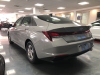 RECERTIFIED- Rebuilt | 2021 Hyundai Elantra Essential IVT | FWD 2.0L 4Cyl This unit is recertified a... (image 4)