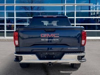 Great Value! Clean CarFax, New BFG All Terrain Tires, Newer Brakes, Beautiful Pacific Blue Metallic... (image 4)