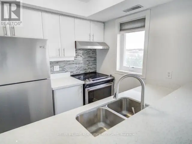 42 - 119 BRISTOL ROAD E Mississauga (Hurontario), Ontario62863794081283123