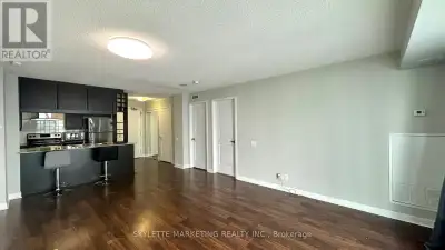 Experience elevated living in this stunning Lower Penthouse suite at Centro Towers. This fully furni...
