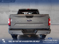 Stock photos may not be exactly as Illustrated. Please contact dealer for official photos. WAS: $304... (image 5)