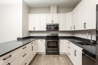 Spacious 2-Bedroom, 2-Bathroom Apartment Move-in Ready at Creekside Suites Size: 901 sq. ft. Welcome... (image 1)