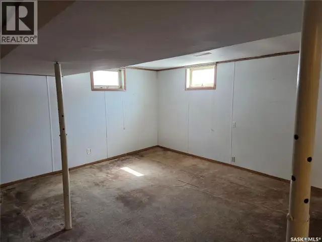 718 98th AVENUE Tisdale, Saskatchewan in Houses for Sale in Saskatoon - Image 19