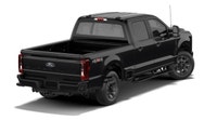 Year End Clearout on Now! Get your best deal on every New and Used Vehicle now at Maclin Ford! ENGIN... (image 3)