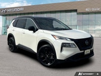 The advertised vehicle price is based on a promotional finance offer. Customers who purchase the veh... (image 6)