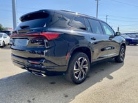 THE ALL-NEW 2026 BUICK ENCLAVE SPORT TOURING IS HERE! Come and experience it here and be the FIRST t... (image 5)