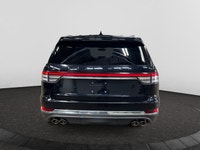 Check out this vehicle's pictures, features, options and specs, and let us know if you have any ques... (image 3)