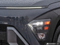 WAS: $28619 NOW: $25449 plus taxes and licensing feesDiscover the 2024 Hyundai Kona Essential: A Sub... (image 9)