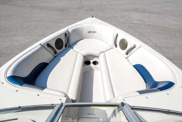 2004 Moomba Outback in Powerboats & Motorboats in Rimouski / Bas-St-Laurent - Image 22