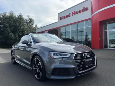 Crash Avoidance, Navigation System, Blind Spot Monitoring, Telescopic Steering Wheel, Back-Up Camera...
