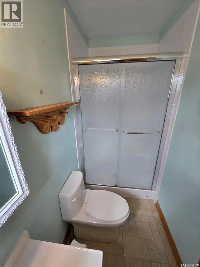 Muchowski Acreage Montmartre, Saskatchewan in Houses for Sale in Regina - Image 31